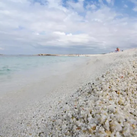Nyaraló Casa Katia Vacanze Oristano, A Pochi Minuti Dalle Spiagge Piu Belle Della Sardegna E Pochi Minuti Da Oristano, Casa Dotata Di Tutti I Comfort