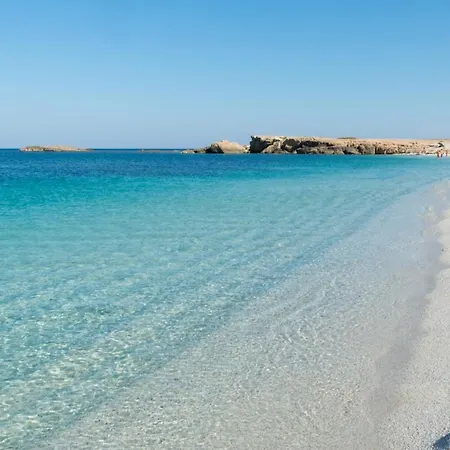 Casa Katia Vacanze Oristano, A Pochi Minuti Dalle Spiagge Piu Belle Della Sardegna E Pochi Minuti Da Oristano, Casa Dotata Di Tutti I Comfort Feriehus *