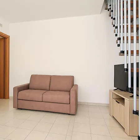 Casa Katia Vacanze Oristano, A Pochi Minuti Dalle Spiagge Piu Belle Della Sardegna E Pochi Minuti Da Oristano, Casa Dotata Di Tutti I Comfort *