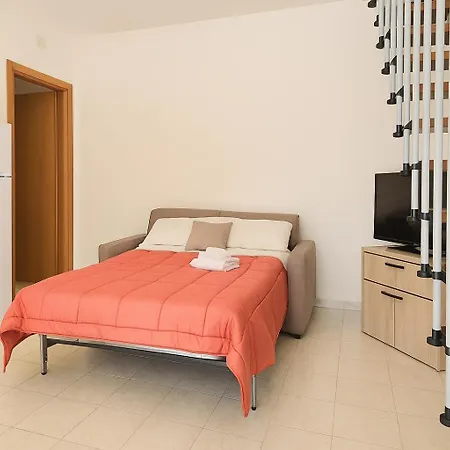 Ferienhaus Casa Katia Vacanze Oristano, A Pochi Minuti Dalle Spiagge Piu Belle Della Sardegna E Pochi Minuti Da Oristano, Casa Dotata Di Tutti I Comfort *