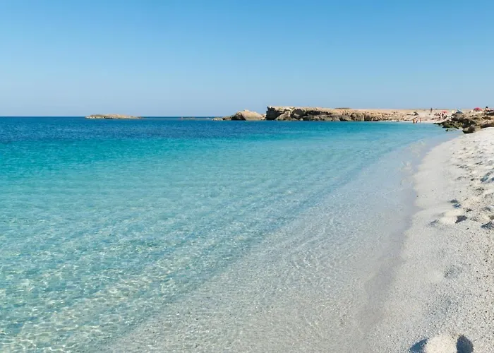 Casa Katia Vacanze Oristano, A Pochi Minuti Dalle Spiagge Piu Belle Della Sardegna E Pochi Minuti Da Oristano, Casa Dotata Di Tutti I Comfort Dom wakacyjny *