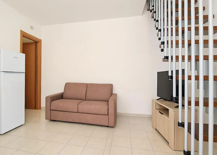 Casa Katia Vacanze Oristano, A Pochi Minuti Dalle Spiagge Piu Belle Della Sardegna E Pochi Minuti Da Oristano, Casa Dotata Di Tutti I Comfort *